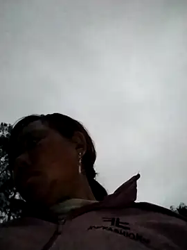 Chat XXX ao vivo de alycen