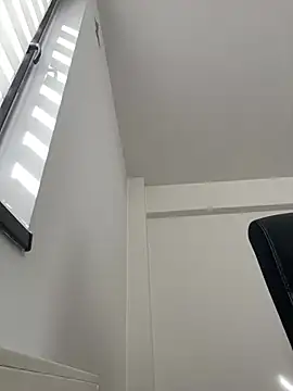 Amelia9798 webcam show