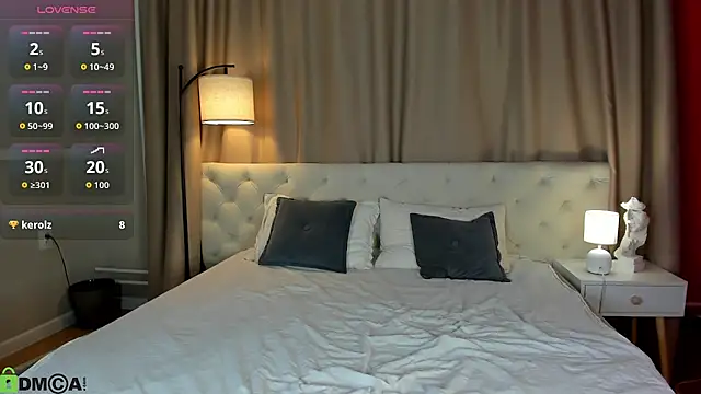 pinky_beby 라이브 XXX 채팅