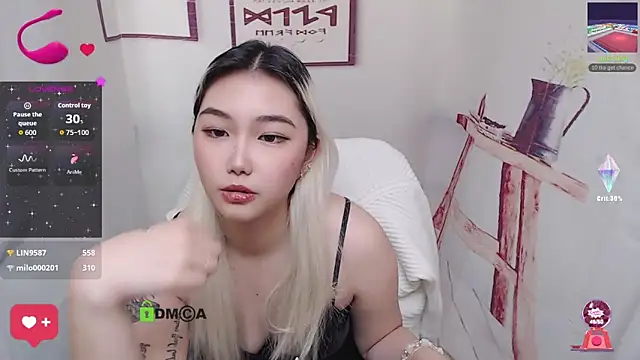 cu003 即時 XXX 聊天