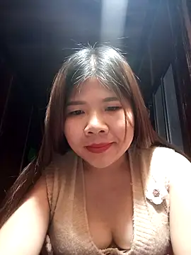 دردشة Lioe_koei الجنسية المباشرة