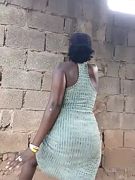 Czat XXX na żywo – Bald_gee