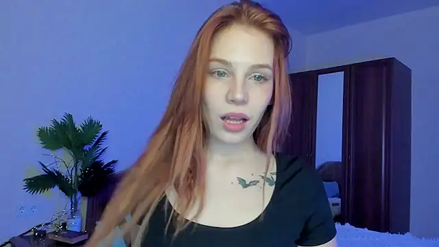 kelly_love_222's Live XXX Chat