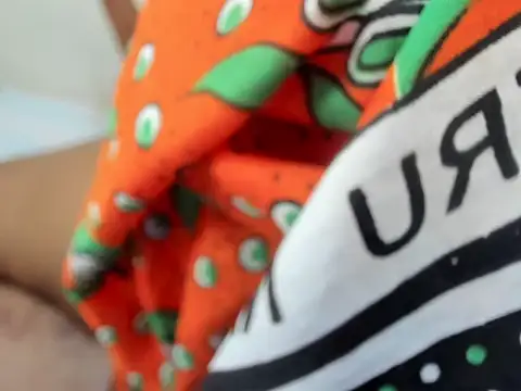 Chat XXX ao vivo de BUBLYASS26