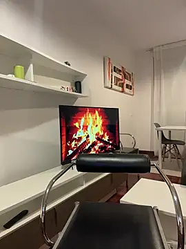 redheaddoll22 라이브 XXX 채팅