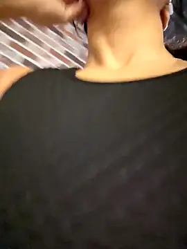 LeticiaWoods Live XXX-Chat