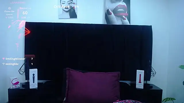 valentina_fox01 live XXX chat