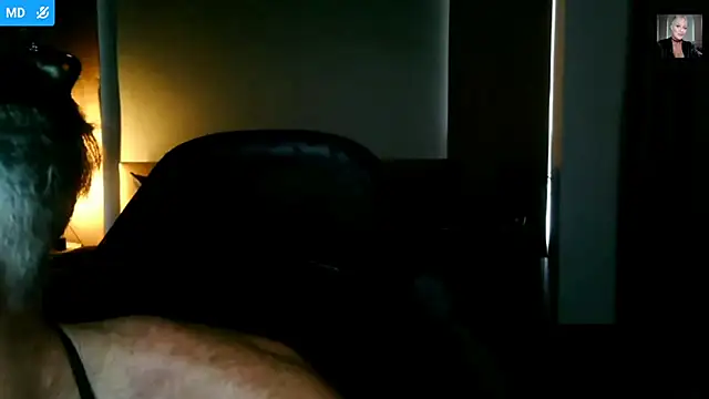 Devon2020 Live XXX-Chat