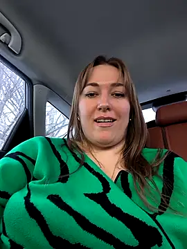 YourSweetRi 라이브 XXX 채팅