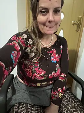 Sunbelxx Webcam show