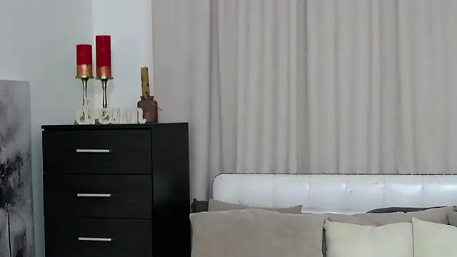 Brandy_Gem – Live XXX-chat