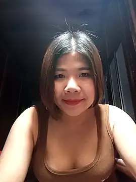 Lioe_koei élő XXX-chatje