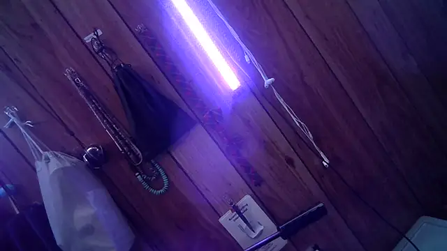 Chat +18 de domndn ao vivo