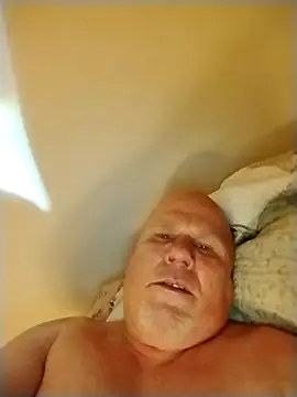 Reddog833 Obrolan Langsung XXX