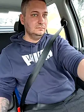 nemes2 Obrolan Langsung XXX