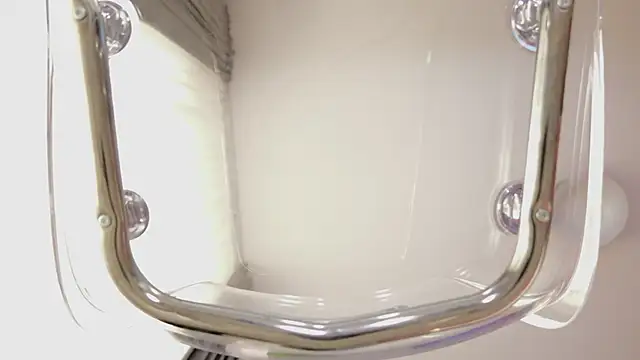 Вебкам-шоу alisonita_