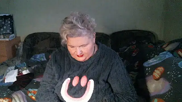 Chat XXX en directo de Lana555