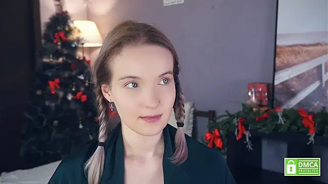 دردشة HongTomczak الجنسية المباشرة