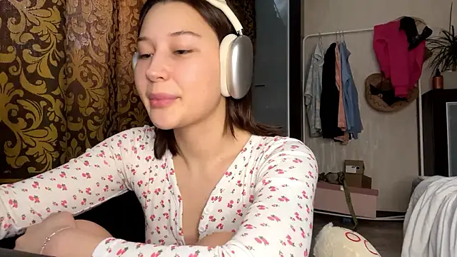 Chatroom XXX en direct de YourCoreanmiracle