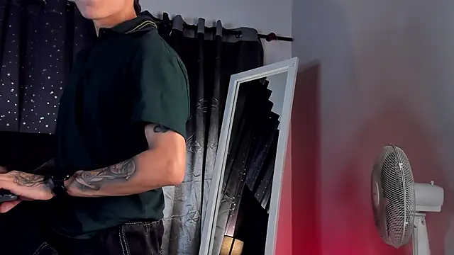 Angel_eros_ webcam show