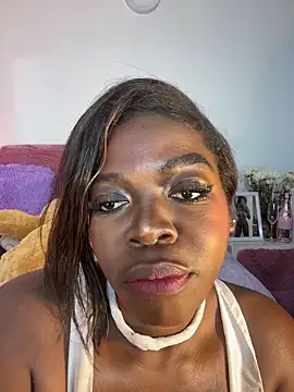 karinacortes Chat XXX in diretta