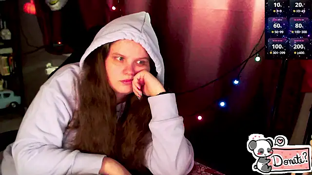 دردشة so_cute777 الجنسية المباشرة