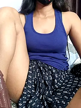 hansika_25: онлайн-секс-чат