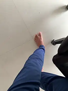 Chota711 Live XXX-chat