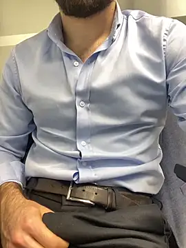 speddy34 Live XXX-chat