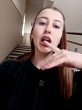 Sembang XXX Secara Langsung Susiee_Redd