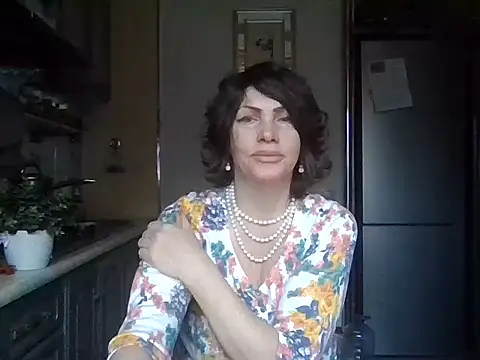 Baby-Matilda Live XXX-chat