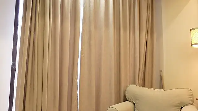 Sembang XXX Secara Langsung IsabellaMysty