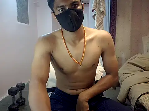 vicky0805 Live XXX-chat