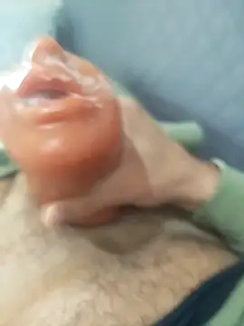 ptrz990 Live XXX-chat