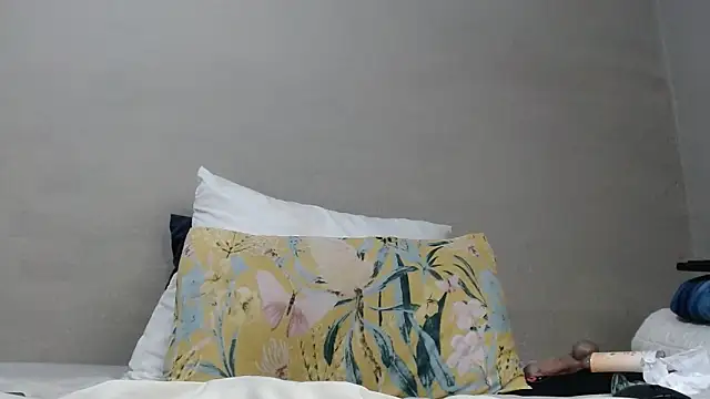 Pertunjukan Kamera Web BustyMelonssXXXX