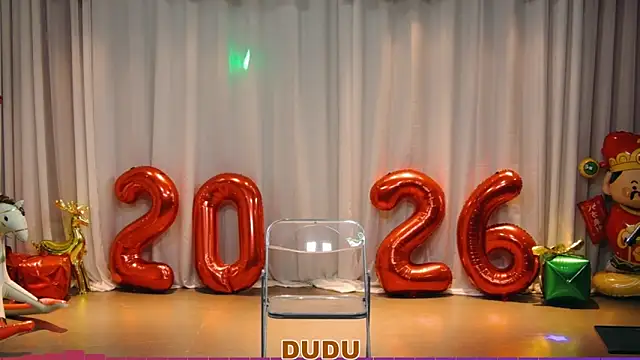 yznt-dudu live XXX chat