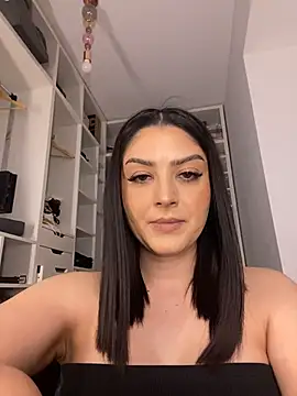 دردشة Lexi_Storm الجنسية المباشرة