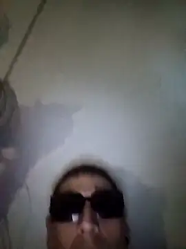 bbyglock1312 Chat XXX in diretta