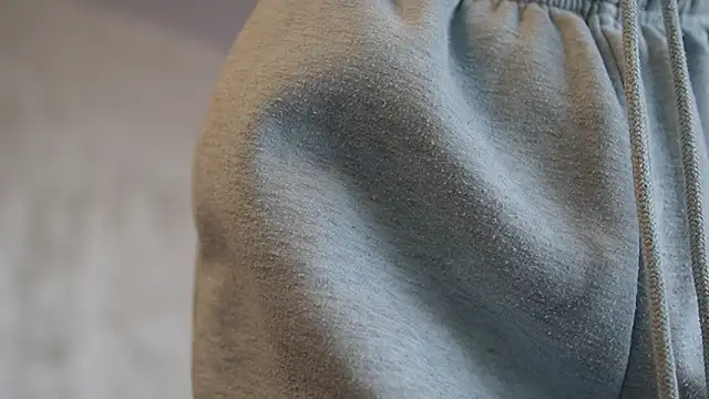 RachelRavee Obrolan Langsung XXX