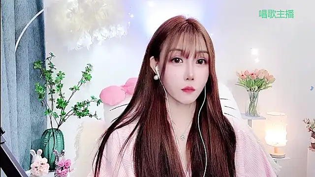 Laura_520's Live XXX Chat