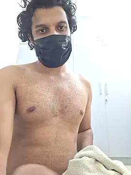 nihal4uuu Live XXX-chat