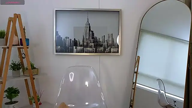 bella__adamsのライブXXXチャット