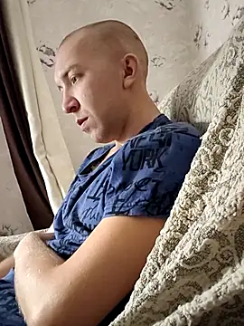 _uncle_Mitya-43_ Live XXX-chat