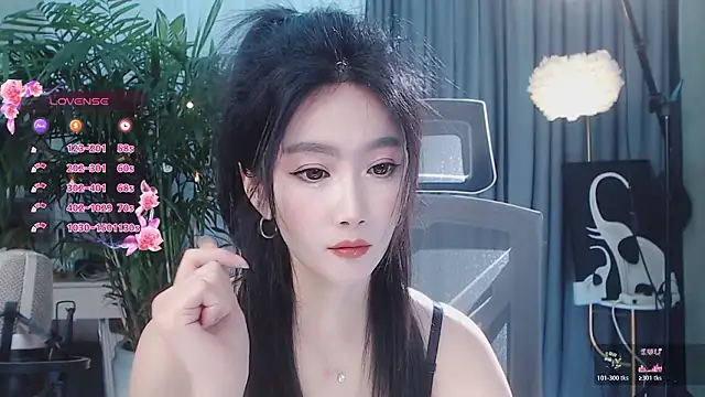 feifei-love – Live XXX-chat