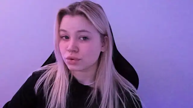 Lulu_Di élő XXX-chatje