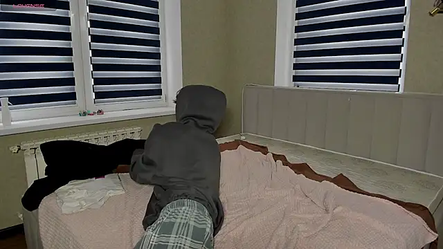 bunnyblush67 Live XXX-chat