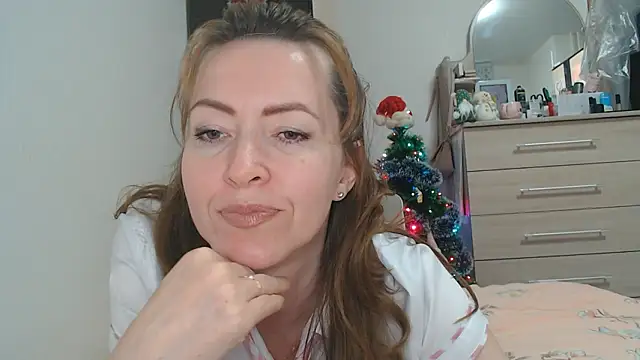 NicoleEunice87 élő XXX-chatje