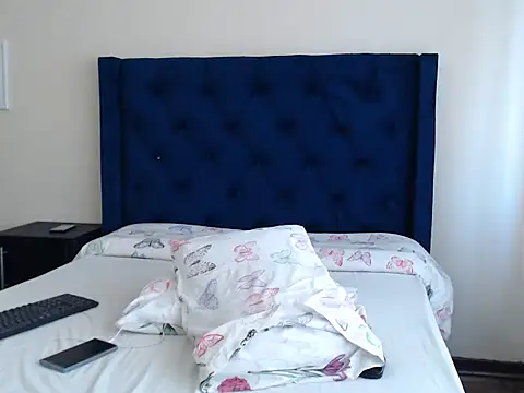 QUEENMANDYY Webcamshow