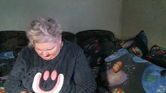 Онлайн чат XXX Lana555