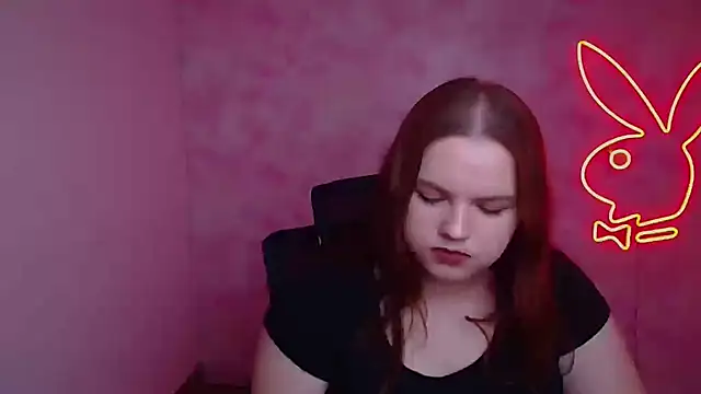 Kitty_Mia_Kitty Live XXX-chat